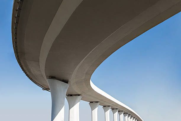 Best Industrial Concrete Flooring in Mead Valley, CA