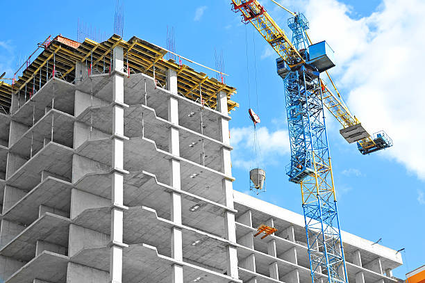  Mead Valley, CA Concrete contractor Pros